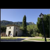37982 071 046 Kloster Santuari de Lluc, Mallorca 2019.JPG